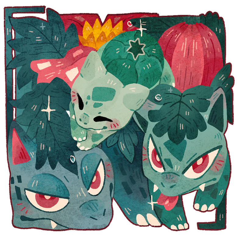 -